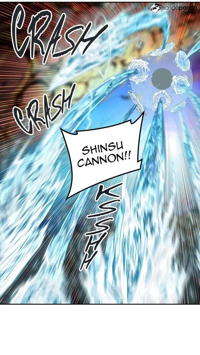 Tower of God Chapter 408 image 65